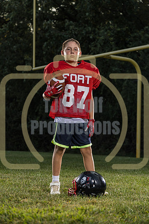 Isaac Fellin