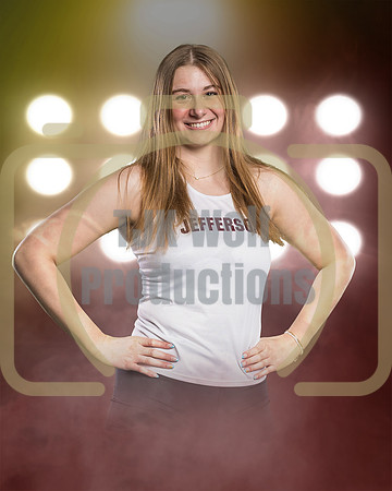 Aubrey Witowski_3