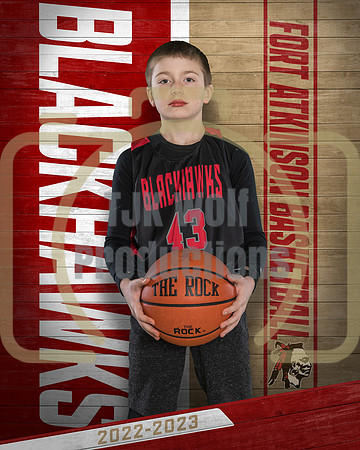 Myles Unger