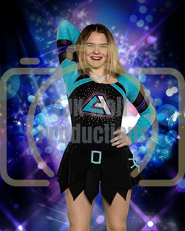 Olivia Amborn-3
