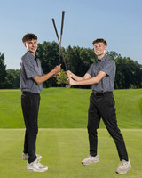 Caleb Enger-3_2