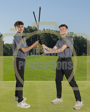 Caleb Enger-3_2