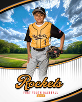 Jace Ketter-2