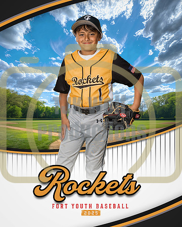 Jace Ketter-2