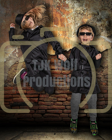 Addy and Jack-3