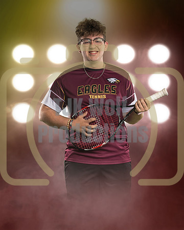 Adam Nobling-2_2