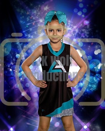 Ana Rust
