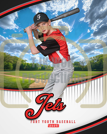 Reid Benzschawel