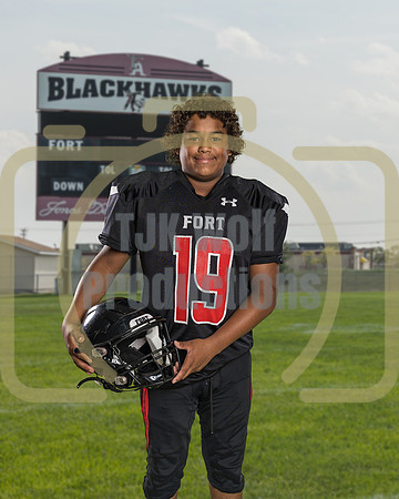 Izaiah Cook_4