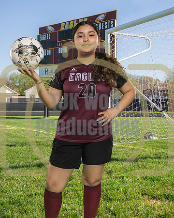 Victoria Rodriguez-2_2