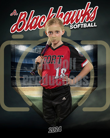 Adelyn Shull-4