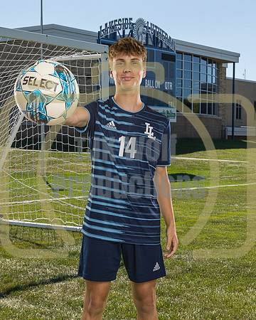 Jacob Lindert-3_3