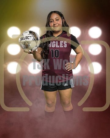 Destiny Lopez
