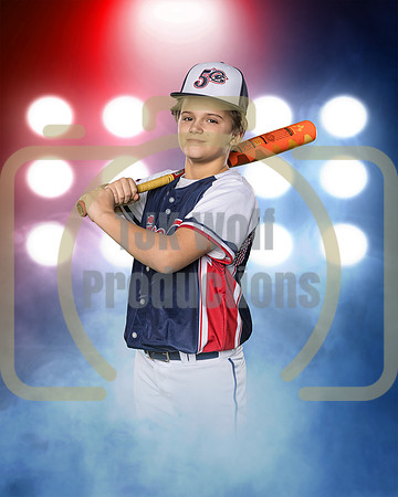 Ashton Adler-2_2