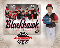 Grayden Anhalt-4