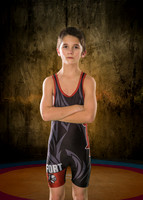 Jonathan Lewis-2
