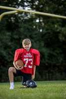 Asher Adams-3