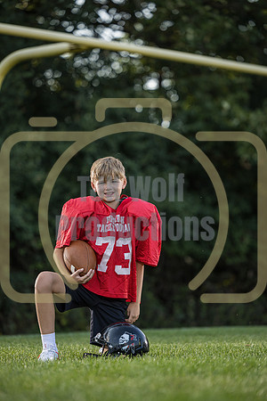 Asher Adams-3