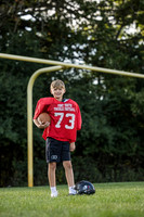 Asher Adams
