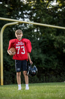 Asher Adams-4