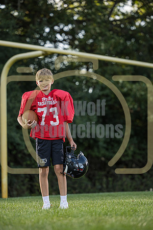 Asher Adams-4