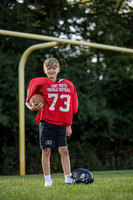 Asher Adams-2