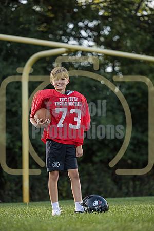 Asher Adams-2