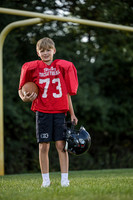 Asher Adams-5
