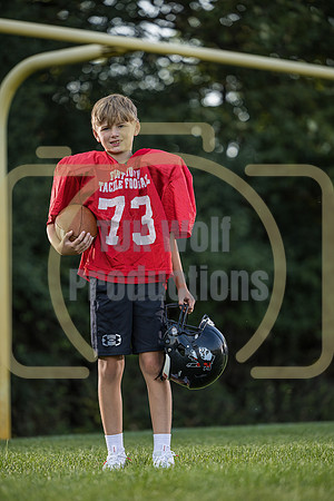 Asher Adams-5