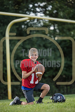 Drew Roberton-3