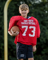 Asher Adams-2