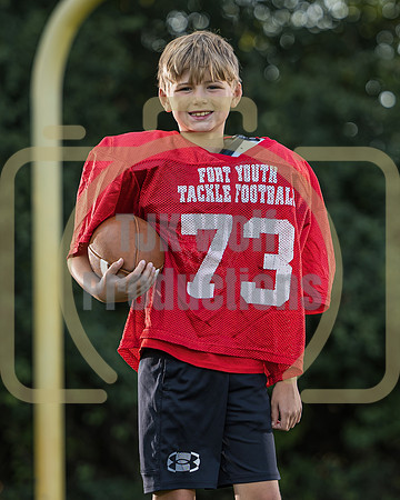 Asher Adams-2