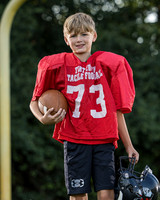 Asher Adams-4