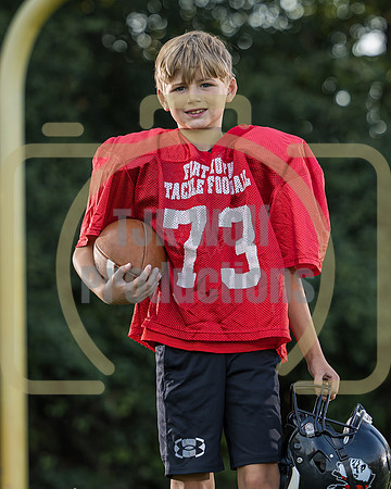 Asher Adams-4