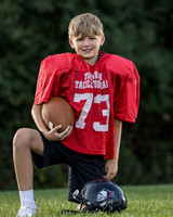Asher Adams-3