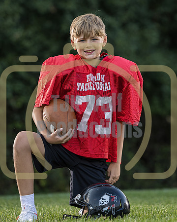Asher Adams-3
