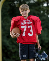 Asher Adams-5
