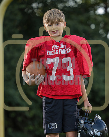 Asher Adams-5