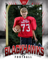 Asher Adams-4