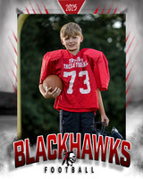 Asher Adams-5