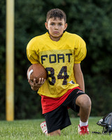 Colton Aguilar-2