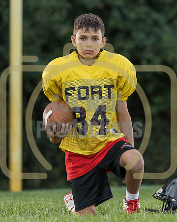 Colton Aguilar-2