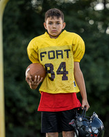 Colton Aguilar-3
