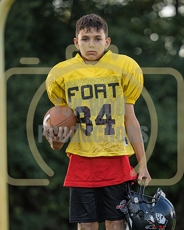 Colton Aguilar-3