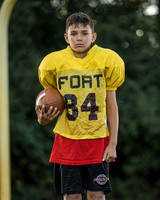 Colton Aguilar