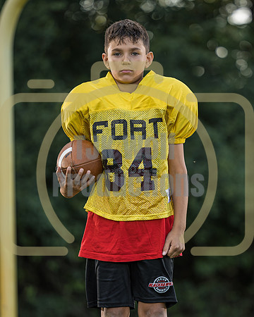 Colton Aguilar