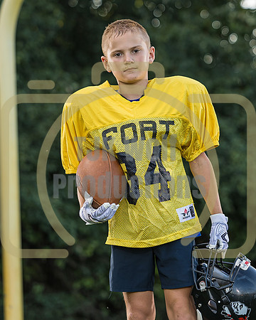 Grayden Anhalt-4