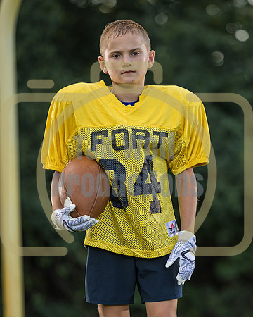 Grayden Anhalt-2