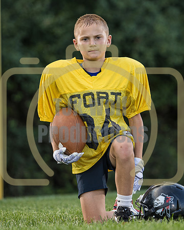 Grayden Anhalt-3