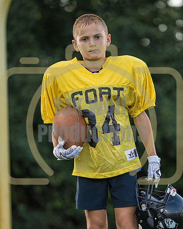 Grayden Anhalt-5